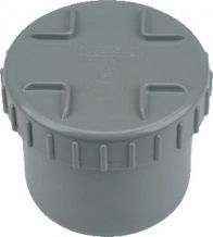 images/productimages/small/PVC Eindstuk + schroefdeksel.jpg
